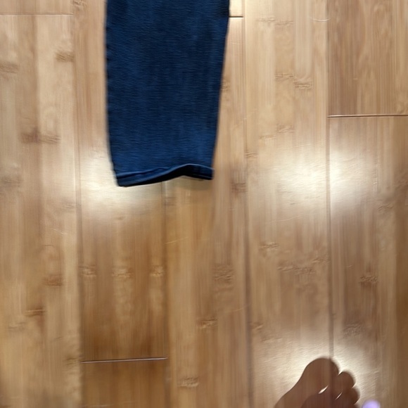 Pacsun jeans size 29 women’s - Picture 7 of 11